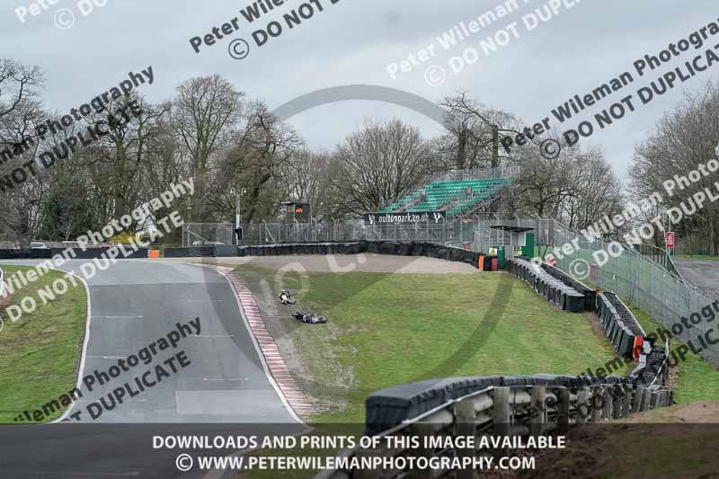 anglesey;brands hatch;cadwell park;croft;donington park;enduro digital images;event digital images;eventdigitalimages;mallory;no limits;oulton park;peter wileman photography;racing digital images;silverstone;snetterton;trackday digital images;trackday photos;vmcc banbury run;welsh 2 day enduro